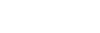 Developed by De'Ring Development