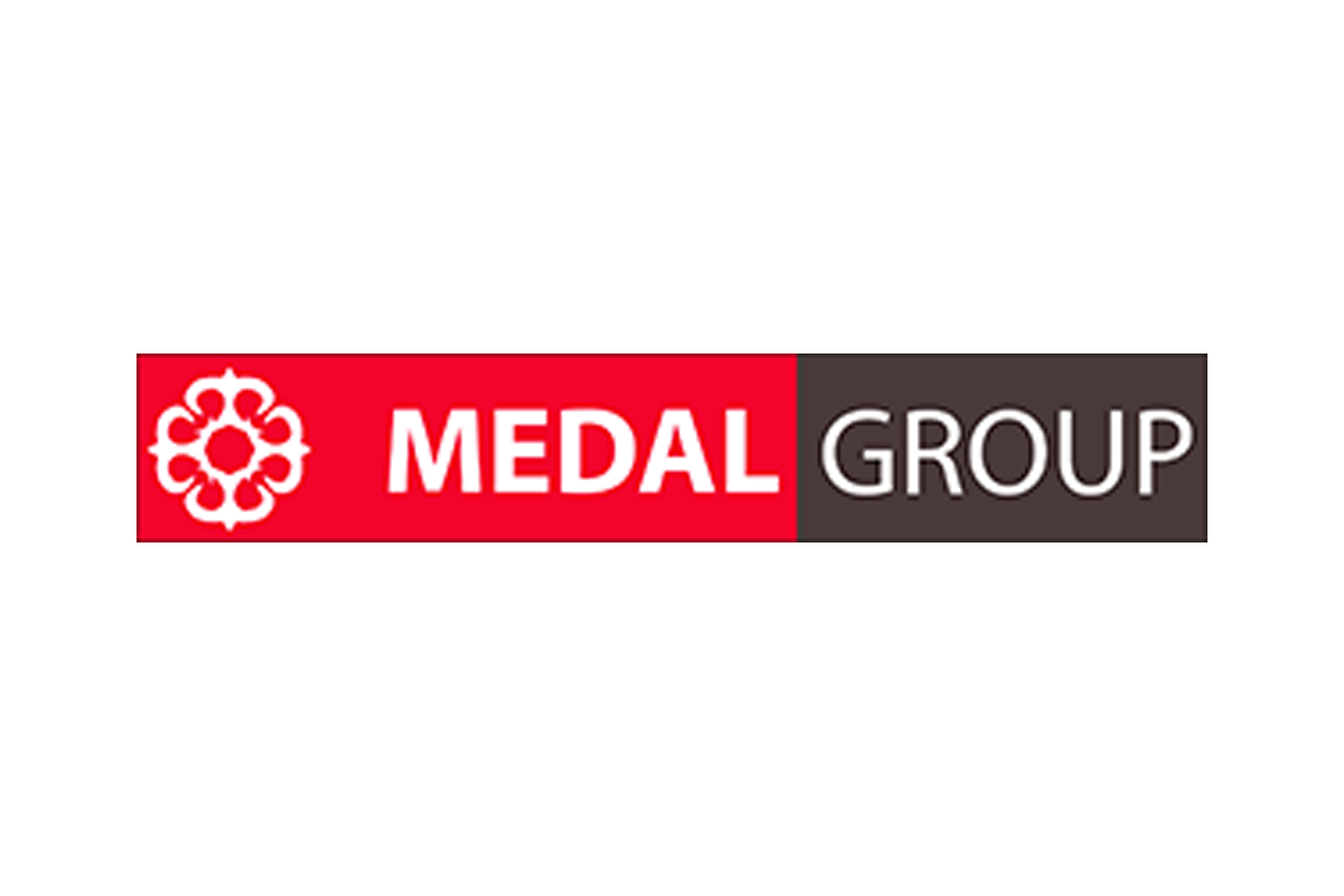 Medal Group